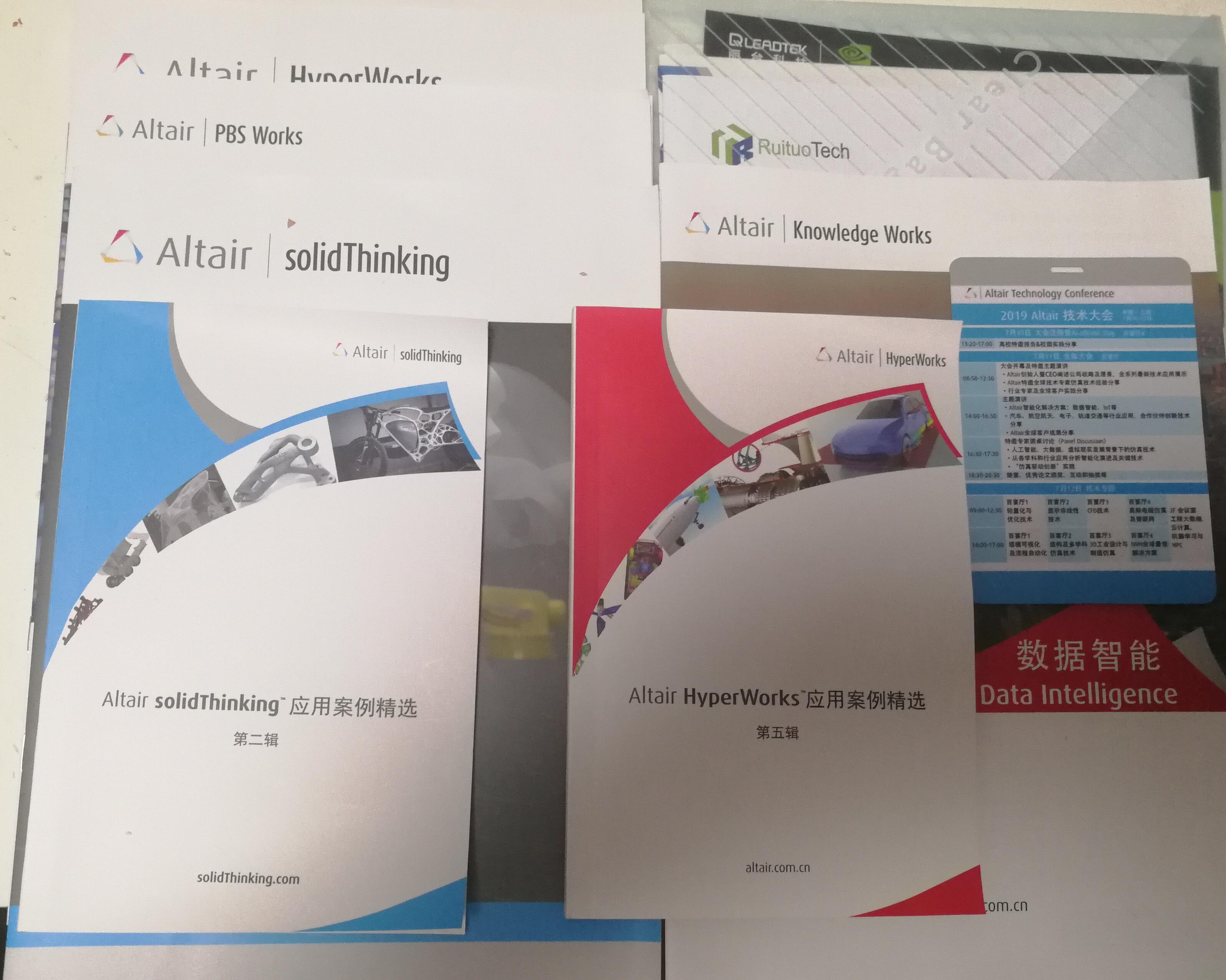 IMG_20190713_071243.jpg IMG_20190713_071243.jpg